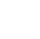 球友直播app官网下载
