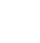 球友直播app官网下载