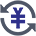 球友直播app官网下载